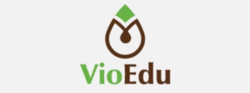 Trường học kết nối Vioedu - FPT học trực tuyến