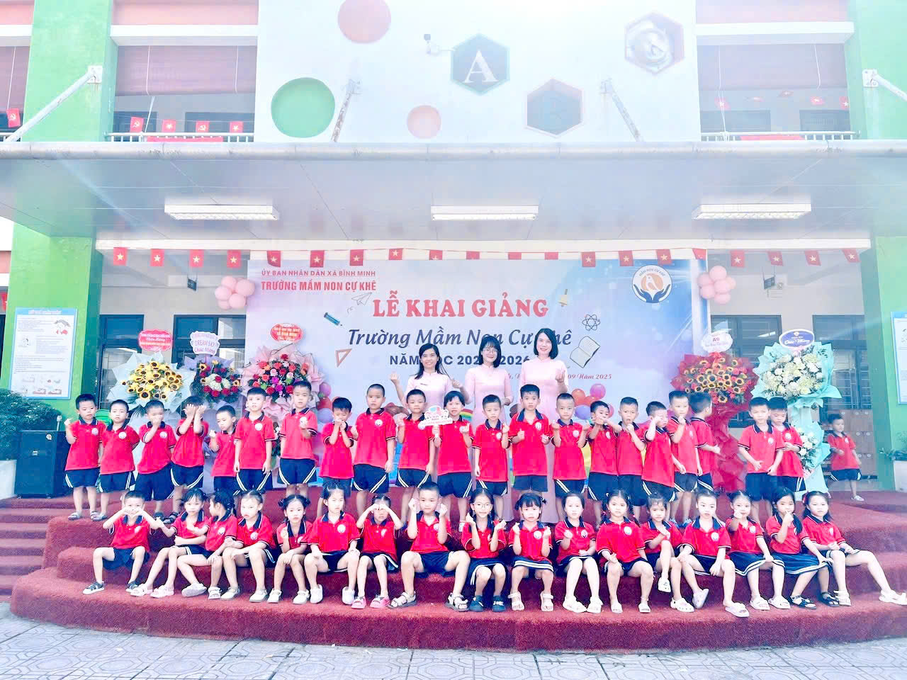 gen h z6979100949611 0b2d4188411a93a96c45f7c23c49d495