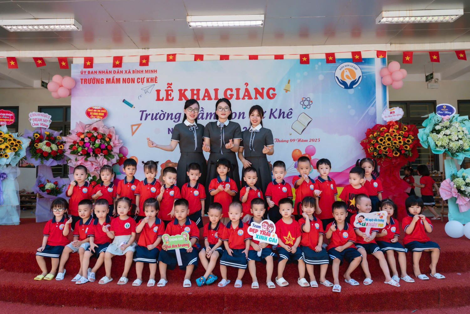 gen h z6982015432172 5d1448ad1315d6c1ba83efbea933a908
