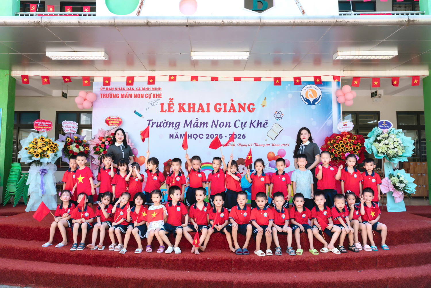 gen o z6982130788800 50d1322f6b39aaccfe985b6a7a52d644