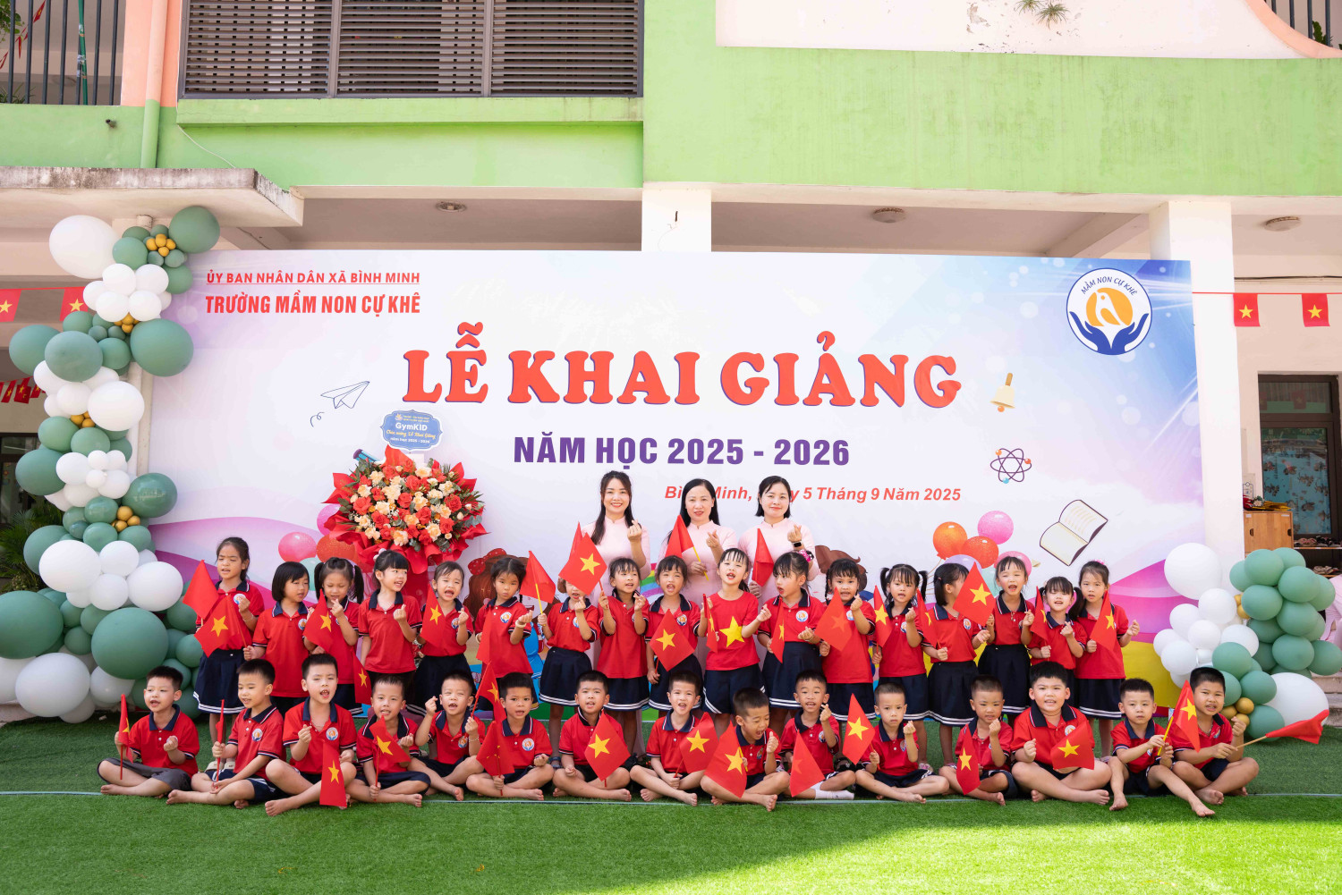 TKV06902